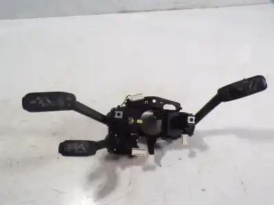 Автозапчасти б/у прерывный контроль за seat leon (5f1) 1.2 tsi ссылки oem iam 5q0953513aeigi