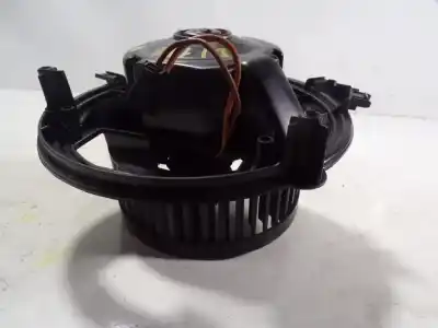 Автозапчасти б/у отопительный двигатель за seat leon (5f1) 1.2 tsi ссылки oem iam 5q1819021b