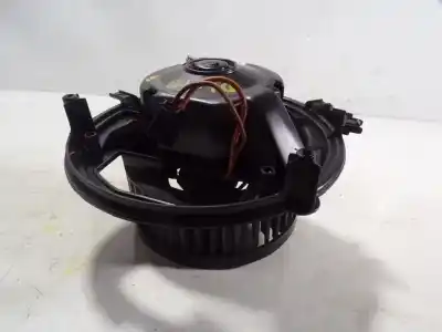 Автозапчасти б/у отопительный двигатель за seat leon (5f1) 1.2 tsi ссылки oem iam 5q1819021b  5q0819021f