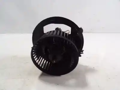 Автозапчасти б/у отопительный двигатель за seat leon (5f1) 1.2 tsi ссылки oem iam 5q1819021b  5q0819021f