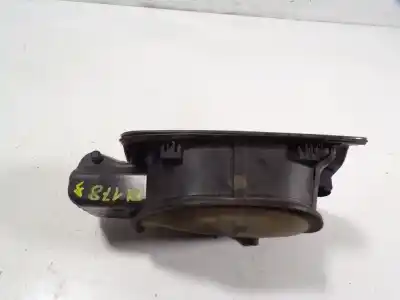 Автозапчастина б/у колпачка паливна для seat leon (5f1) 1.2 tsi посилання на oem iam 5f4809905fgru  