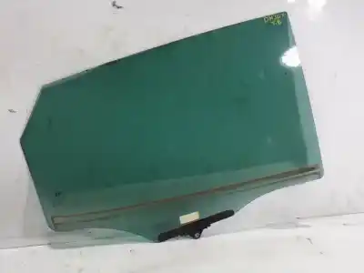 Peça sobressalente para automóvel em segunda mão vidro da porta traseira direita por hyundai ix35 (lm, el, elh) 1.7 crdi referências oem iam 834212y010a