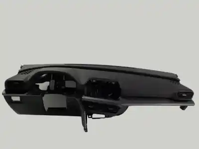 Piesă de schimb auto la mâna a doua bord pentru seat leon (kl1) 1.0 tsi referințe oem iam 5fb857003k4pk