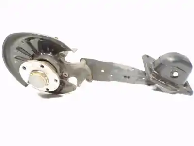 Автозапчасти б/у поворот заднего права за audi a3 (8v) 2.0 16v tdi ссылки oem iam 5q0505436f