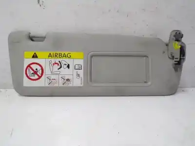 Автозапчасти б/у правая зона за audi a3 (8v) 2.0 16v tdi ссылки oem iam 8v0857552rft9