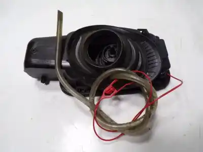 Автозапчасти б/у крышка бензобака за audi a3 (8v) 2.0 16v tdi ссылки oem iam 8v3809907agru  8v3809906