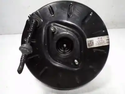 Автозапчасти б/у тормозной серво за audi a3 (8v) 2.0 16v tdi ссылки oem iam 5q1614106a