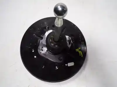 Second-hand car spare part brake servo for audi a3 (8v) 2.0 16v tdi oem iam references 5q1614106a  5q1614105bn