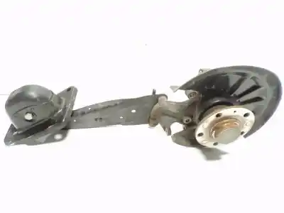 Автозапчасти б/у задняя левая поворотка за audi a3 (8v) 2.0 16v tdi ссылки oem iam 5q0505435f