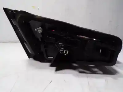 Автозапчасти б/у внутренний правый задний фонарь за audi a3 (8v) 2.0 16v tdi ссылки oem iam 8v3945094b  8v3945094b