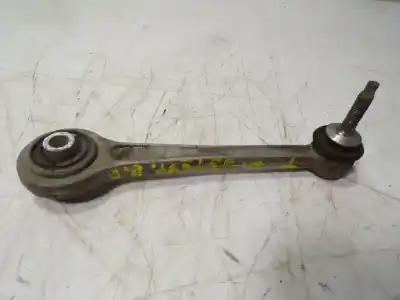 Piesă de schimb auto la mâna a doua braț suspensie sus fațã dreapta pentru bmw x5 (e53) 3.0d referințe oem iam 33326774796