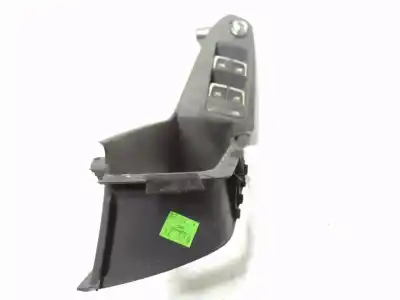 Peça sobressalente para automóvel em segunda mão botão / interruptor elevador vidro dianteiro esquerdo por audi a5 sportback (f5a) sport referências oem iam 8k0959851fv10