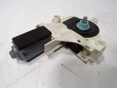 Peça sobressalente para automóvel em segunda mão motor elevador vidro traseiro esquerdo por audi a5 sportback (f5a) sport referências oem iam 8t0959802b