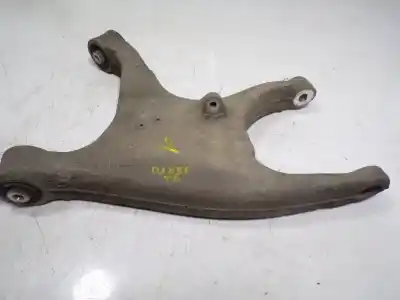 Peça sobressalente para automóvel em segunda mão braço de suspensão traseiro inferior direito por audi a5 sportback (f5a) sport referências oem iam 8k0505312j