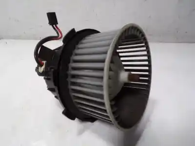 Peça sobressalente para automóvel em segunda mão motor de sofagem por audi a5 sportback (f5a) sport referências oem iam 8t1820021