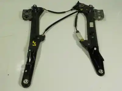 Peça sobressalente para automóvel em segunda mão elevador de vidros traseiro direito por audi a5 sportback (f5a) sport referências oem iam 8t8839462c