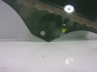 İkinci el araba yedek parçası arka sol kapi cami için bmw x5 (e53) 3.0d oem iam referansları 51348249927  