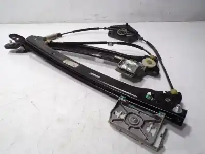 Peça sobressalente para automóvel em segunda mão elevador de vidros dianteiro direito por audi a5 sportback (f5a) sport referências oem iam 8t8837462b