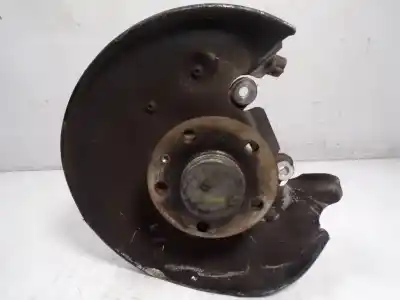 Peça sobressalente para automóvel em segunda mão manga de eixo traseira direita por audi a5 sportback (f5a) sport referências oem iam 