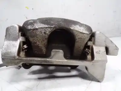 Peça sobressalente para automóvel em segunda mão pinça de travão traseira direita por audi a5 sportback (f5a) sport referências oem iam 8k0615404e