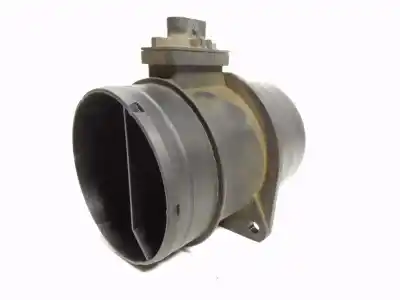 Peça sobressalente para automóvel em segunda mão medidor de massa de ar por audi a5 sportback (f5a) sport referências oem iam 03l906461a