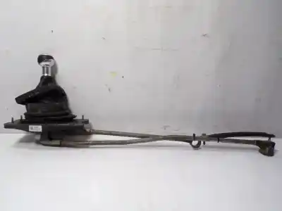 Peça sobressalente para automóvel em segunda mão alavanca de velocidades por audi a5 sportback (f5a) sport referências oem iam 8k0711055k