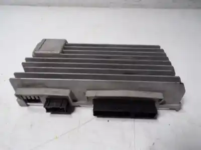 Peça sobressalente para automóvel em segunda mão módulo eletrônico por audi a5 sportback (f5a) sport referências oem iam 8t1035223a