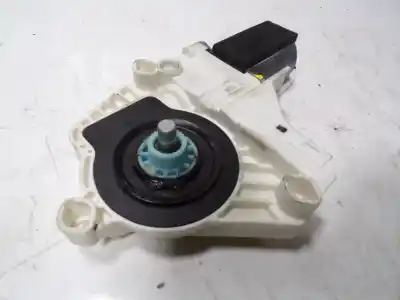 Peça sobressalente para automóvel em segunda mão motor elevador vidro dianteiro esquerdo por audi a5 sportback (f5a) sport referências oem iam 8t0959801b