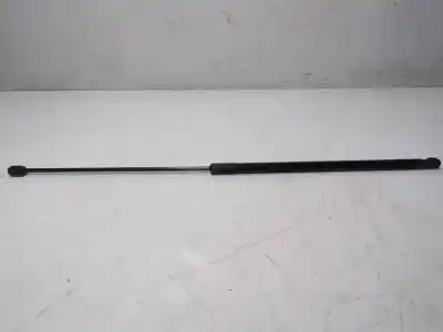 Peça sobressalente para automóvel em segunda mão amortecedor do capô por audi a5 sportback (f5a) sport referências oem iam 8t0823359