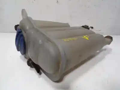 Peça sobressalente para automóvel em segunda mão depósito de expansão por audi a5 sportback (f5a) sport referências oem iam 8k0121403q