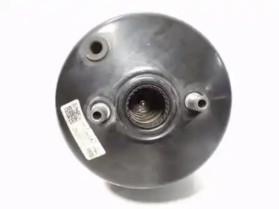 Peça sobressalente para automóvel em segunda mão servo freio por audi a5 sportback (f5a) sport referências oem iam 8k0612107d