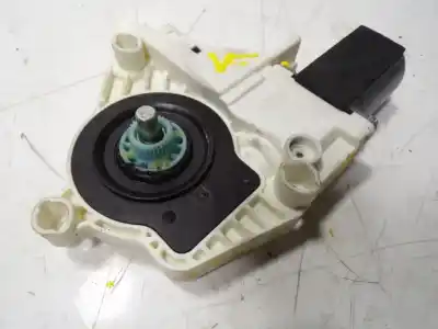 Peça sobressalente para automóvel em segunda mão motor elevador vidro dianteiro direito por audi a5 sportback (f5a) sport referências oem iam 8t0959802b