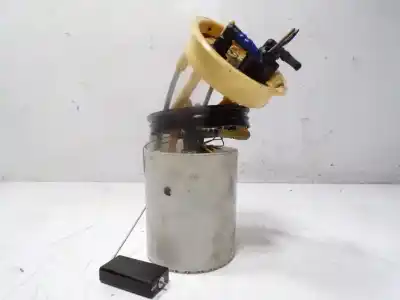Second-hand car spare part FUEL TANK SENDER UNIT for SEAT IBIZA (6J5)  OEM IAM references 6C0919050B A2C96035300 A2C96035300