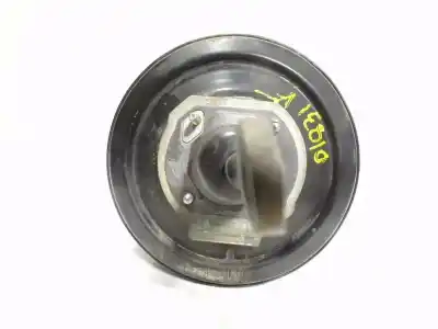 Peça sobressalente para automóvel em segunda mão servo freio por bmw x5 (e53) 3.0d referências oem iam 34336760461  34336757706