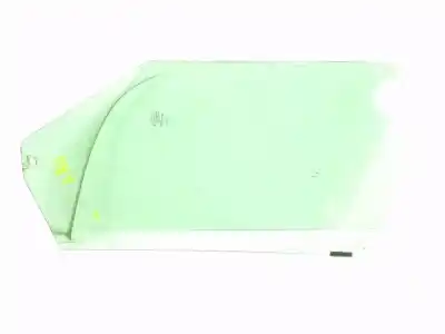 Second-hand car spare part front left door window glass for fiat ducato maxi furgón g. vol. 35 (290) 2.3 jtd cat oem iam references 71751340