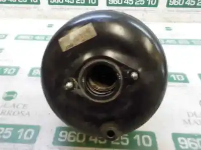 Pezzo di ricambio per auto di seconda mano servo freio per mercedes-benz sprinterii caja cerrada (desde 01.06) 2.1 cdi cat riferimenti oem iam a0004312127  a9064300908q1