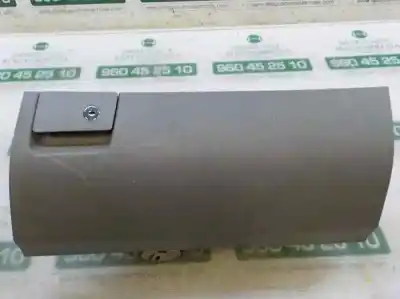 Pièce détachée automobile d'occasion boite à gants pour mercedes sprinterii caja cerrada (desde 01.06) 2.1 cdi cat références oem iam a90668918089e80  
