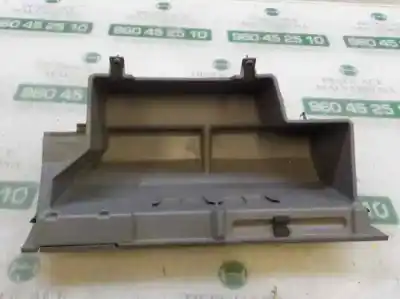Pièce détachée automobile d'occasion boite à gants pour mercedes sprinterii caja cerrada (desde 01.06) 2.1 cdi cat références oem iam a90668918089e80  