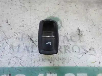 Автозапчастина б/у управління склонами заднє ліво для porsche cayenne (typ 92aa) 3.0 v6 tdi cat посилання на oem iam 7pp959855bdml