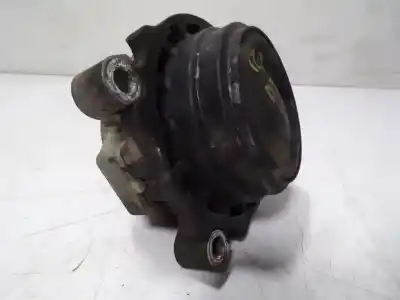 Автозапчасти б/у ЛЕВАЯ ОПОРА ДВИГАТЕЛЯ за BMW SERIE 1 LIM. (F20)  ссылки OEM IAM 22116784825  685618301