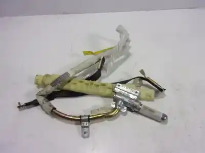 Piesă de schimb auto la mâna a doua airbag perdea fațã dreapta pentru bmw x5 (e53) 3.0d referințe oem iam 72128267158
