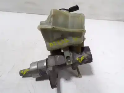 Second-hand car spare part brake pump for bmw x5 (e53) 3.0d oem iam references 34316757743  32066906