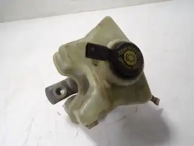 Second-hand car spare part brake pump for bmw x5 (e53) 3.0d oem iam references 34316757743  32066906