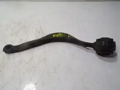 Piesă de schimb auto la mâna a doua braț suspensie inferior dreapta fațã pentru bmw x5 (e53) 3.0d referințe oem iam 31126769718