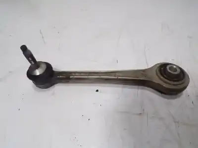 Piesă de schimb auto la mâna a doua braț suspensie superior fațã stânga pentru bmw x5 (e53) 3.0d referințe oem iam 33326774796