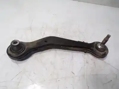 Piesă de schimb auto la mâna a doua brat suspensie sus spate dreapta pentru bmw x5 (e53) 3.0d referințe oem iam 33326770860