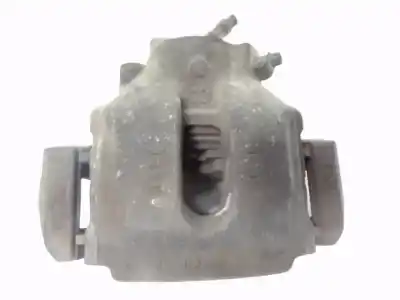 Piesă de schimb auto la mâna a doua etrier frânã dreapta pentru bmw x5 (e53) 3.0d referințe oem iam 34116773132