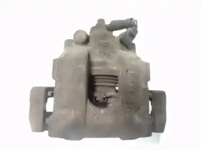 Piesă de schimb auto la mâna a doua etrier de frân spate dreapta pentru bmw x5 (e53) 3.0d referințe oem iam 34216768444