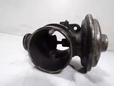 Автозапчасти б/у клапан рог за bmw x5 (e53) 3.0d ссылки oem iam 11717804378  3187785452
