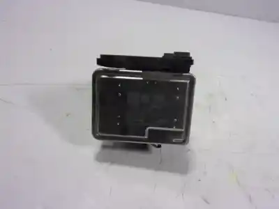 Автозапчастина б/у абс для skoda kodiaq (ns7, nv7, ns6) 2.0 tdi посилання на oem iam 5q0614517gbbef 10091743780 5q0614517gb